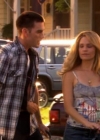 Charmed-Online-dot-nl_ArmyWives2x05-1714.jpg