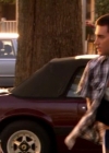 Charmed-Online-dot-nl_ArmyWives2x05-1716.jpg