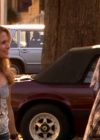 Charmed-Online-dot-nl_ArmyWives2x05-1717.jpg