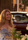 Charmed-Online-dot-nl_ArmyWives2x05-1719.jpg