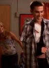 Charmed-Online-dot-nl_ArmyWives2x05-1726.jpg