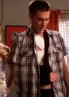 Charmed-Online-dot-nl_ArmyWives2x05-1731.jpg