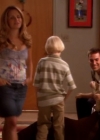 Bestandsnaam=Charmed-Online-dot-nl_ArmyWives2x05-1751.jpg
Bestandsgrootte=199KiB
Afmetingen = 875x492
Datum toegevoegd = mrt 29, 2020 Charmed-Online-dot-nl_ArmyWives2x05-1751.jpg