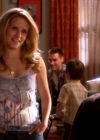 Charmed-Online-dot-nl_ArmyWives2x05-1753.jpg