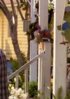 Charmed-Online-dot-nl_ArmyWives2x05-1781.jpg