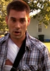 Charmed-Online-dot-nl_ArmyWives2x05-1791.jpg