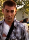 Charmed-Online-dot-nl_ArmyWives2x05-1792.jpg