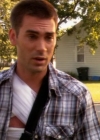 Charmed-Online-dot-nl_ArmyWives2x05-1793.jpg