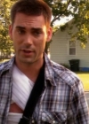 Charmed-Online-dot-nl_ArmyWives2x05-1794.jpg