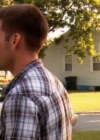 Charmed-Online-dot-nl_ArmyWives2x05-1807.jpg