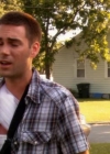 Charmed-Online-dot-nl_ArmyWives2x05-1808.jpg