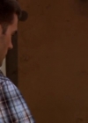 Bestandsnaam=Charmed-Online-dot-nl_ArmyWives2x05-1822.jpg
Bestandsgrootte=145KiB
Afmetingen = 875x492
Datum toegevoegd = mrt 29, 2020 Charmed-Online-dot-nl_ArmyWives2x05-1822.jpg