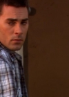 Charmed-Online-dot-nl_ArmyWives2x05-1823.jpg