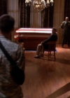 Charmed-Online-dot-nl_ArmyWives2x05-2096.jpg