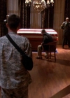 Charmed-Online-dot-nl_ArmyWives2x05-2097.jpg
