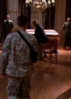 Charmed-Online-dot-nl_ArmyWives2x05-2098.jpg