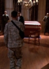 Charmed-Online-dot-nl_ArmyWives2x05-2099.jpg