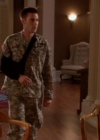 Charmed-Online-dot-nl_ArmyWives2x05-2106.jpg