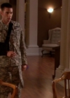 Charmed-Online-dot-nl_ArmyWives2x05-2107.jpg