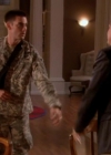 Charmed-Online-dot-nl_ArmyWives2x05-2111.jpg