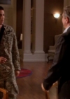 Charmed-Online-dot-nl_ArmyWives2x05-2112.jpg