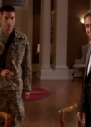 Bestandsnaam=Charmed-Online-dot-nl_ArmyWives2x05-2114.jpg
Bestandsgrootte=192KiB
Afmetingen = 875x492
Datum toegevoegd = mrt 29, 2020 Charmed-Online-dot-nl_ArmyWives2x05-2114.jpg