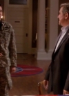 Charmed-Online-dot-nl_ArmyWives2x05-2119.jpg