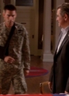 Charmed-Online-dot-nl_ArmyWives2x05-2121.jpg