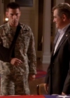 Charmed-Online-dot-nl_ArmyWives2x05-2122.jpg