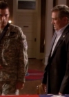 Charmed-Online-dot-nl_ArmyWives2x05-2123.jpg