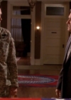 Charmed-Online-dot-nl_ArmyWives2x05-2127.jpg