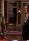 Bestandsnaam=Charmed-Online-dot-nl_ArmyWives2x05-2131.jpg
Bestandsgrootte=205KiB
Afmetingen = 875x492
Datum toegevoegd = mrt 29, 2020 Charmed-Online-dot-nl_ArmyWives2x05-2131.jpg