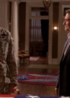 Charmed-Online-dot-nl_ArmyWives2x05-2133.jpg