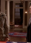 Charmed-Online-dot-nl_ArmyWives2x05-2134.jpg