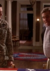 Charmed-Online-dot-nl_ArmyWives2x05-2138.jpg
