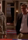 Charmed-Online-dot-nl_ArmyWives2x05-2141.jpg