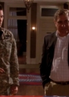 Charmed-Online-dot-nl_ArmyWives2x05-2144.jpg