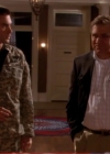 Bestandsnaam=Charmed-Online-dot-nl_ArmyWives2x05-2147.jpg
Bestandsgrootte=198KiB
Afmetingen = 875x492
Datum toegevoegd = mrt 29, 2020 Charmed-Online-dot-nl_ArmyWives2x05-2147.jpg