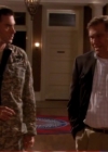 Charmed-Online-dot-nl_ArmyWives2x05-2149.jpg