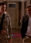 Charmed-Online-dot-nl_ArmyWives2x05-2153.jpg