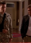 Charmed-Online-dot-nl_ArmyWives2x05-2155.jpg