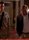 Charmed-Online-dot-nl_ArmyWives2x05-2156.jpg