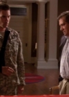 Charmed-Online-dot-nl_ArmyWives2x05-2161.jpg