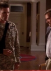 Charmed-Online-dot-nl_ArmyWives2x05-2162.jpg