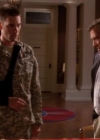 Bestandsnaam=Charmed-Online-dot-nl_ArmyWives2x05-2163.jpg
Bestandsgrootte=187KiB
Afmetingen = 875x492
Datum toegevoegd = mrt 29, 2020 Charmed-Online-dot-nl_ArmyWives2x05-2163.jpg