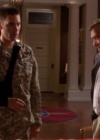 Charmed-Online-dot-nl_ArmyWives2x05-2164.jpg