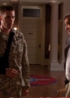 Charmed-Online-dot-nl_ArmyWives2x05-2165.jpg