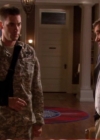 Charmed-Online-dot-nl_ArmyWives2x05-2167.jpg