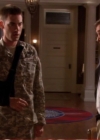 Charmed-Online-dot-nl_ArmyWives2x05-2168.jpg