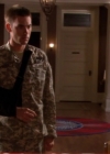 Charmed-Online-dot-nl_ArmyWives2x05-2170.jpg